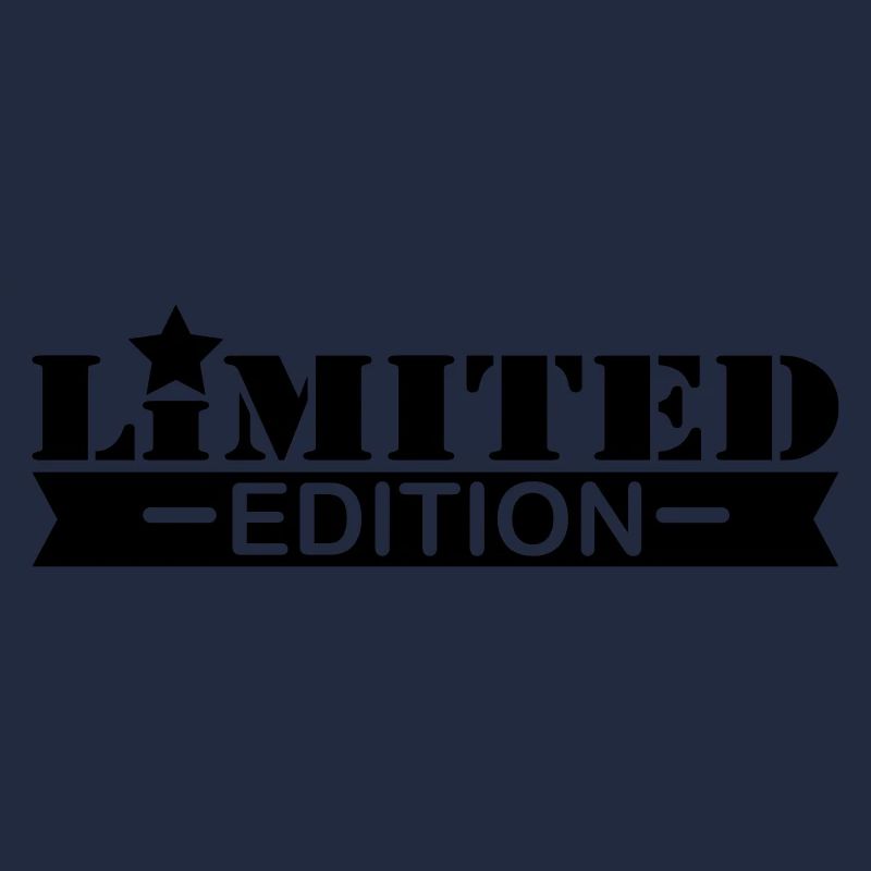 limited_edition_3_f1