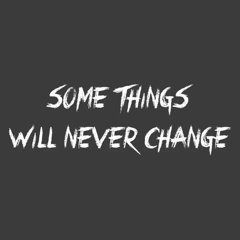 SQL pixelart backside