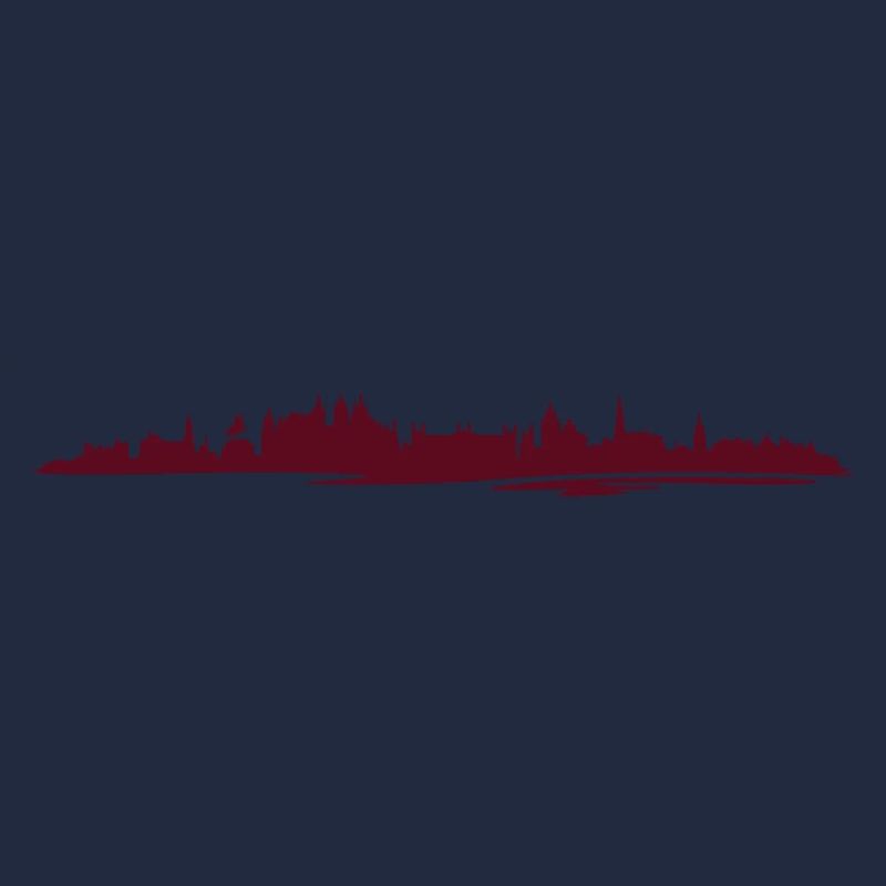 Skyline - Schwerin