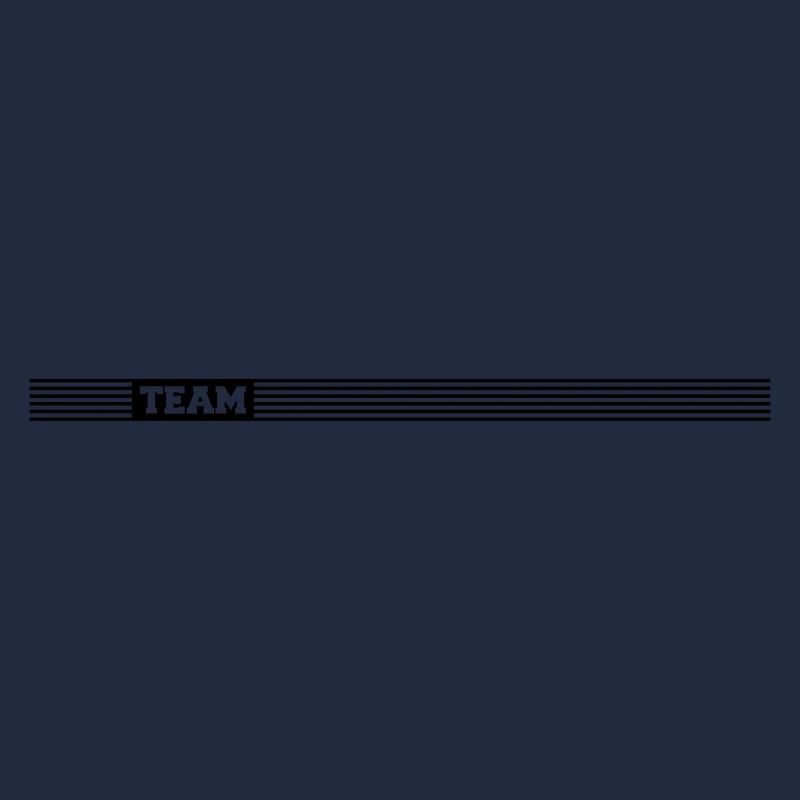 TEAM