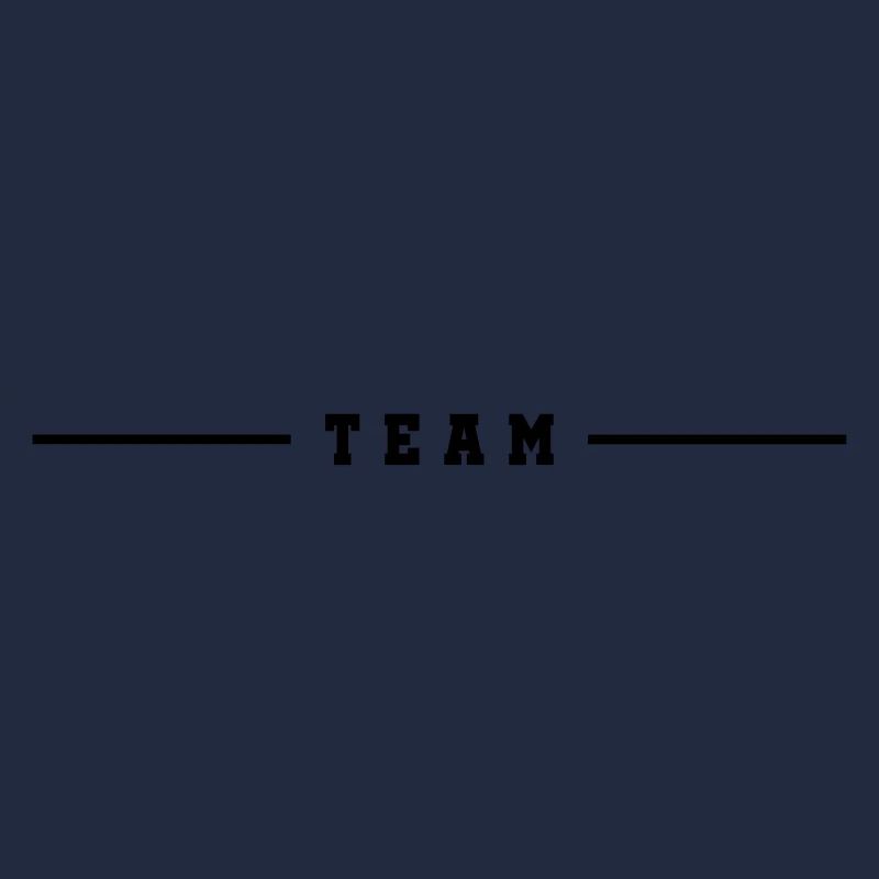 team strich