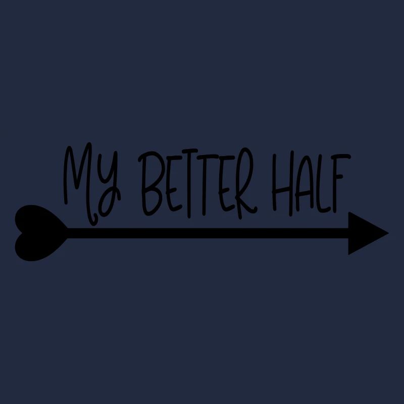 my_better_half__right