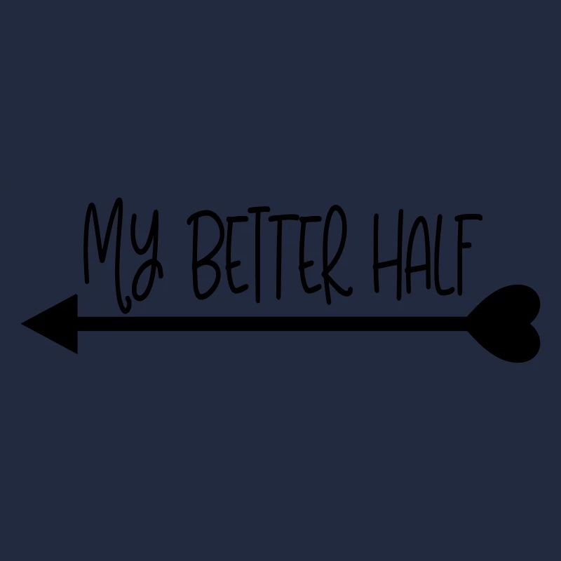 my_better_half_left