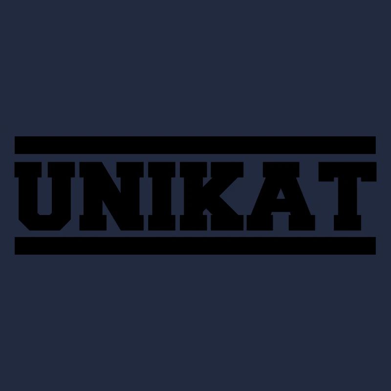 Unique