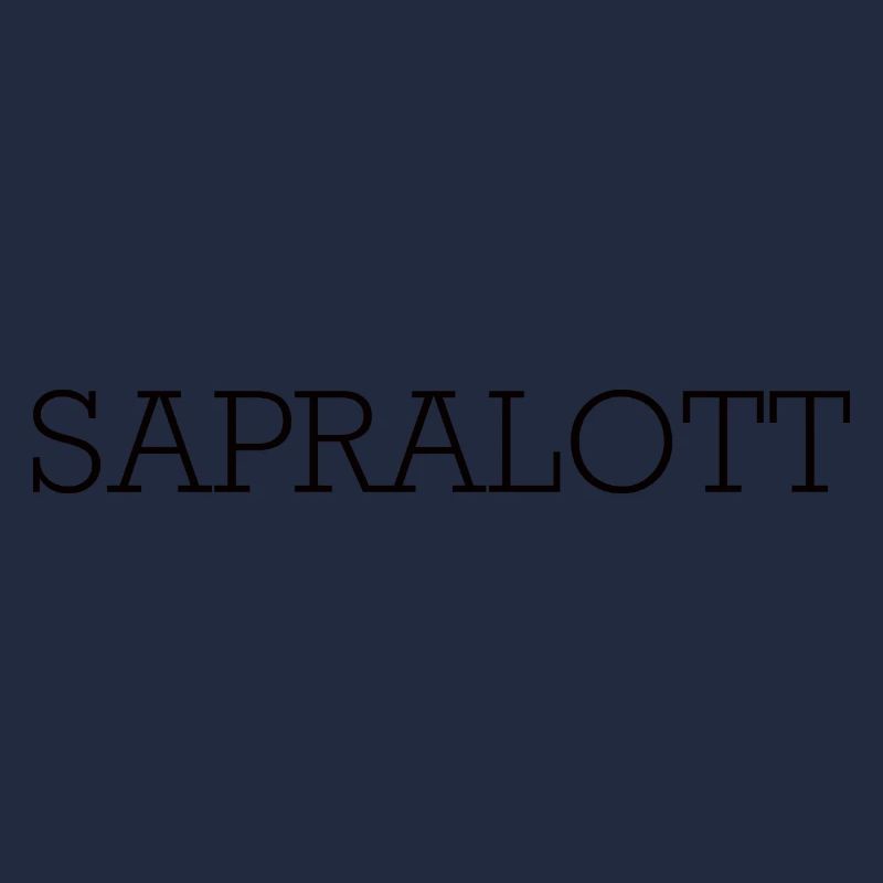 Sapralott