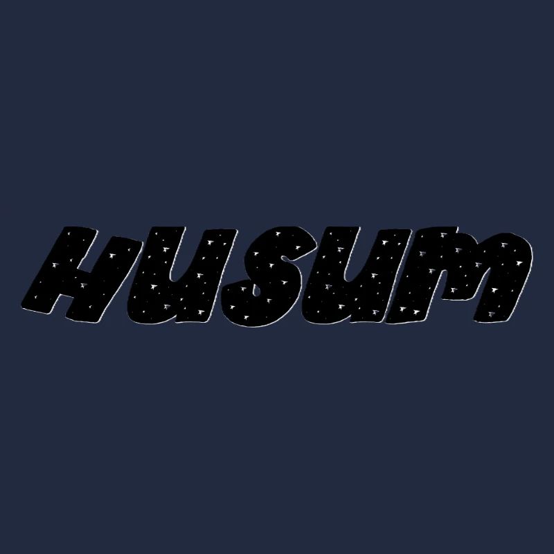   Husum