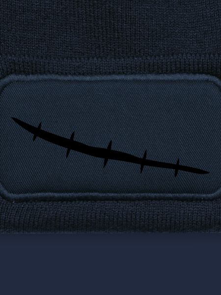 stitched_scar