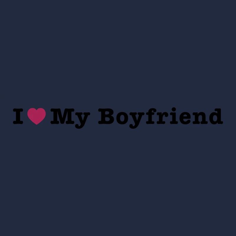 mp_i_love_my_boyfriend