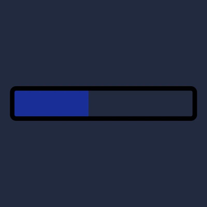 loading