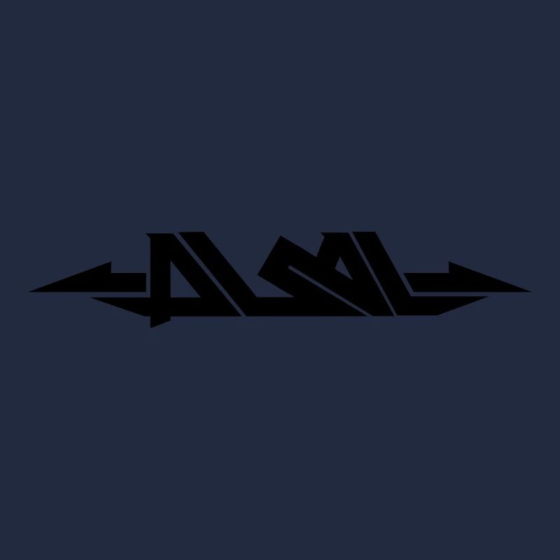 dual
