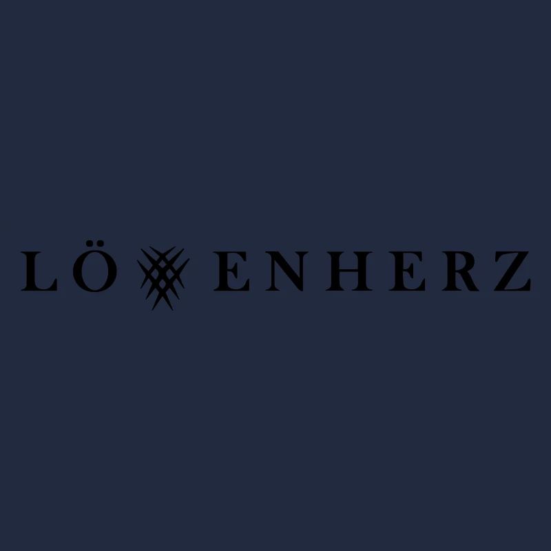 LÖWENHERZ