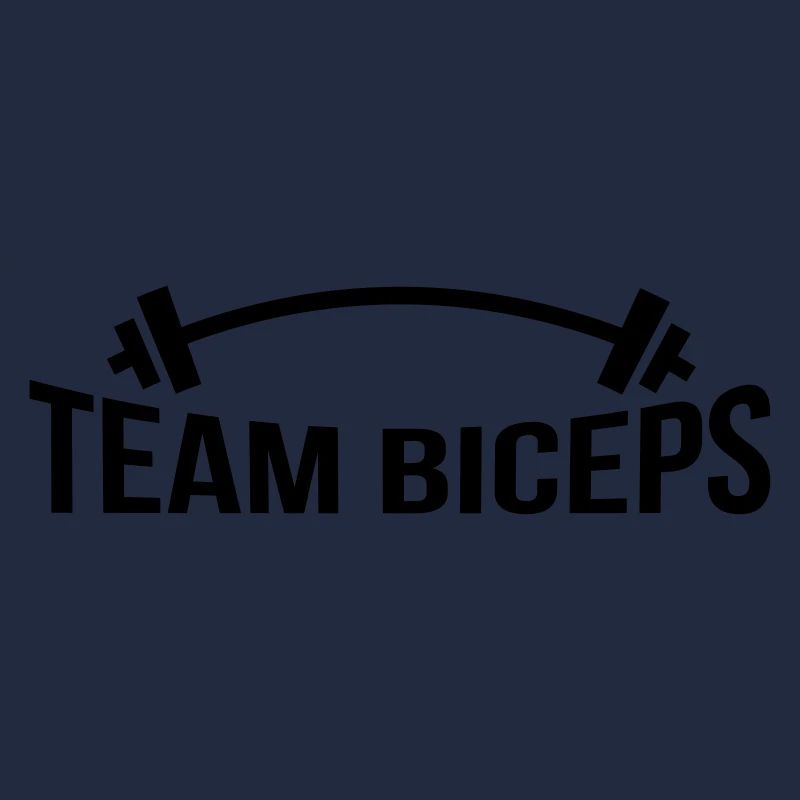 TEAM BICEPS