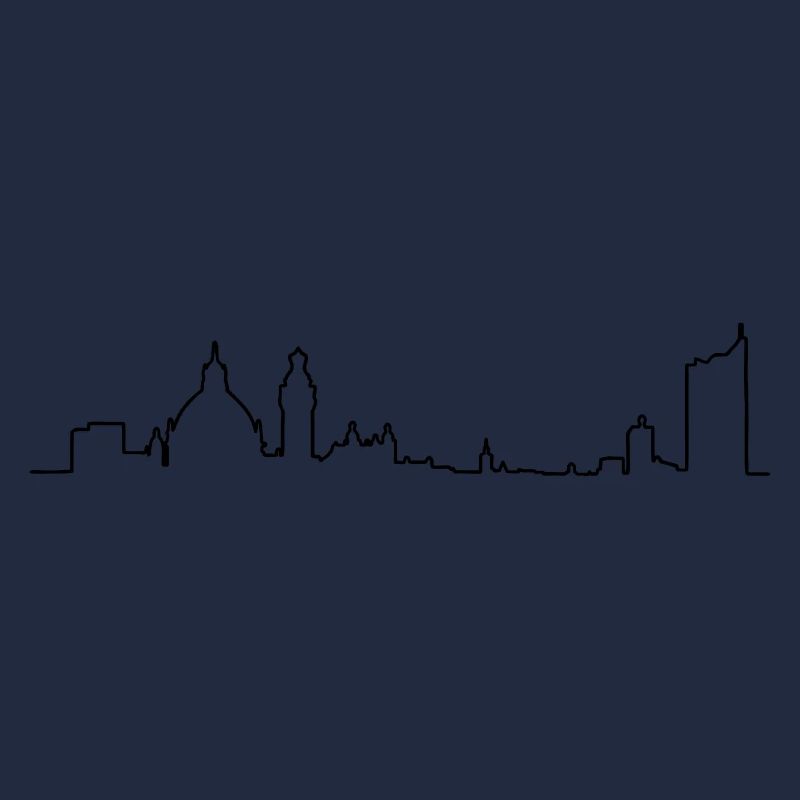 Leipzig