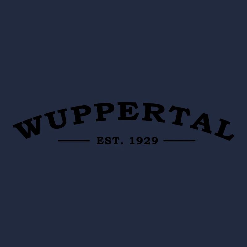 wuppertal_1929