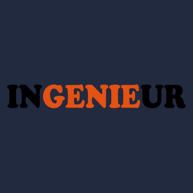 Ingenieur