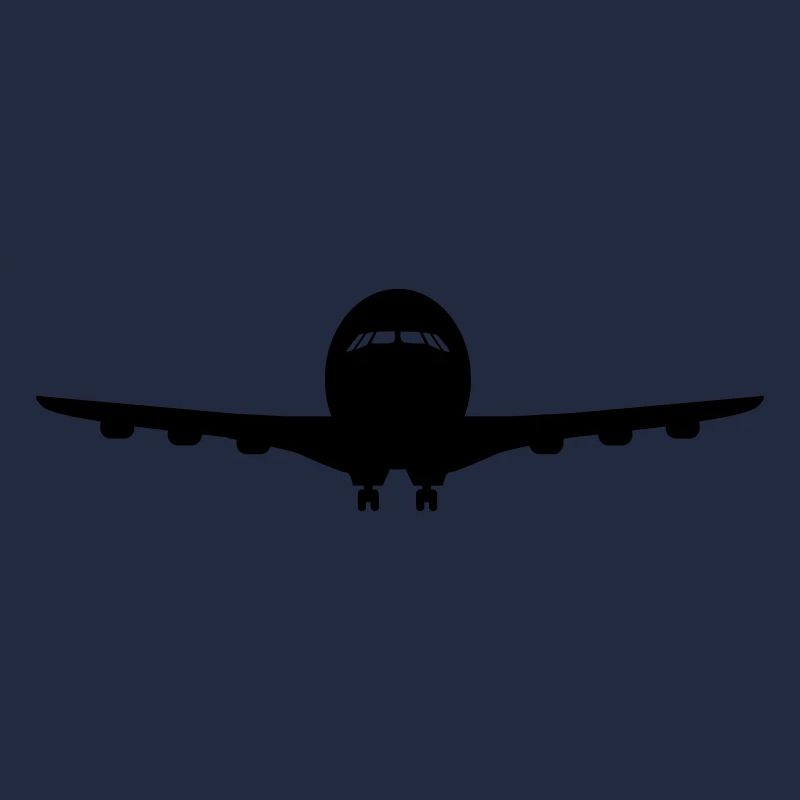 flugzeug