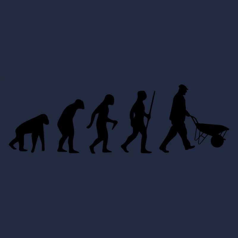 Evolution15 1c