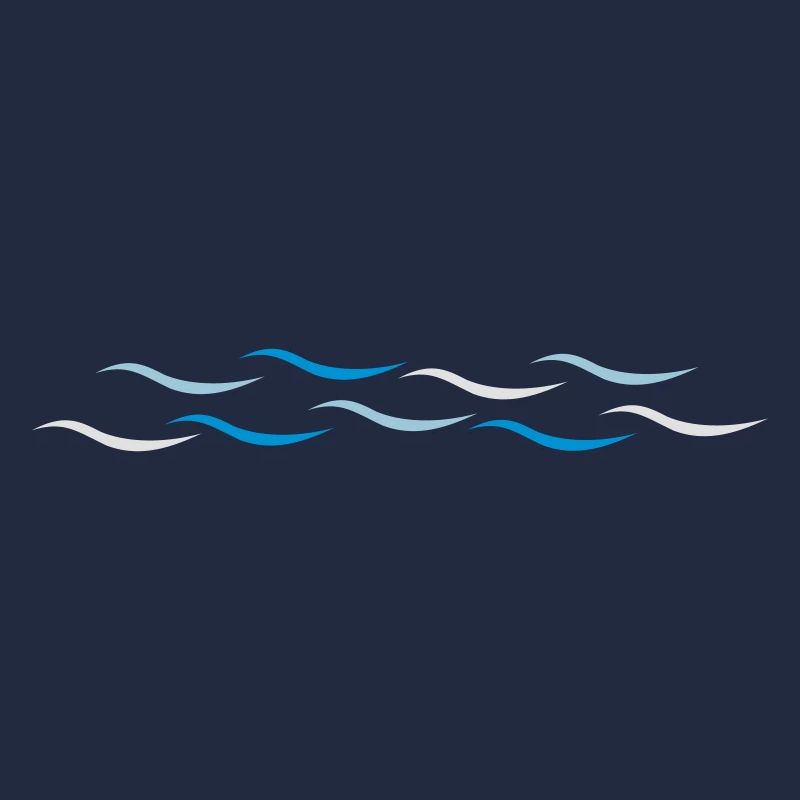 Waves