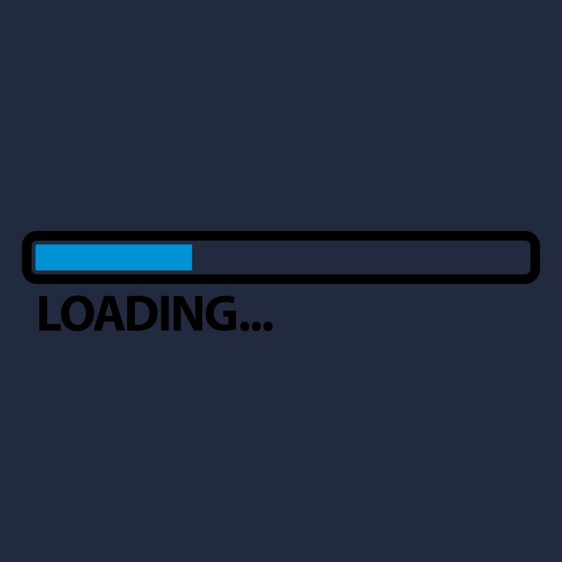 loading_2c