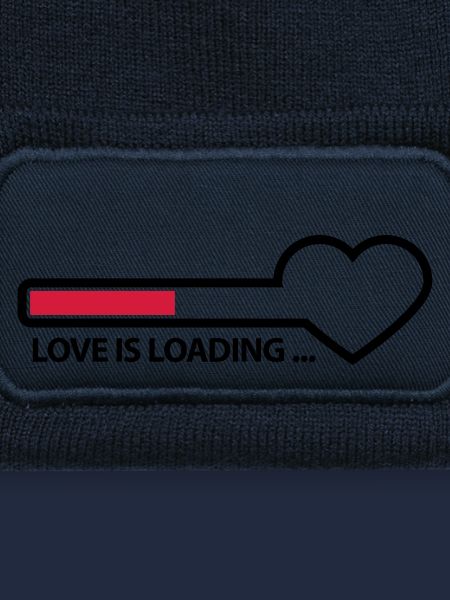 love_is_loading_2c