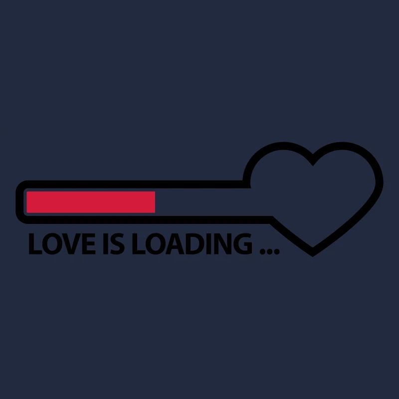 love_is_loading_2c