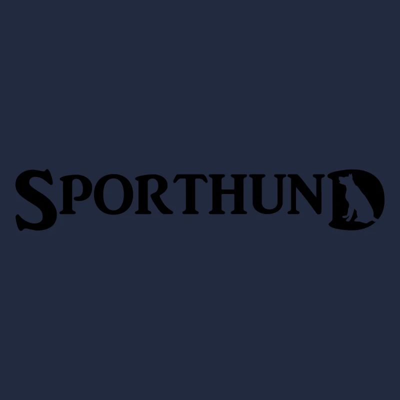 Sporthund