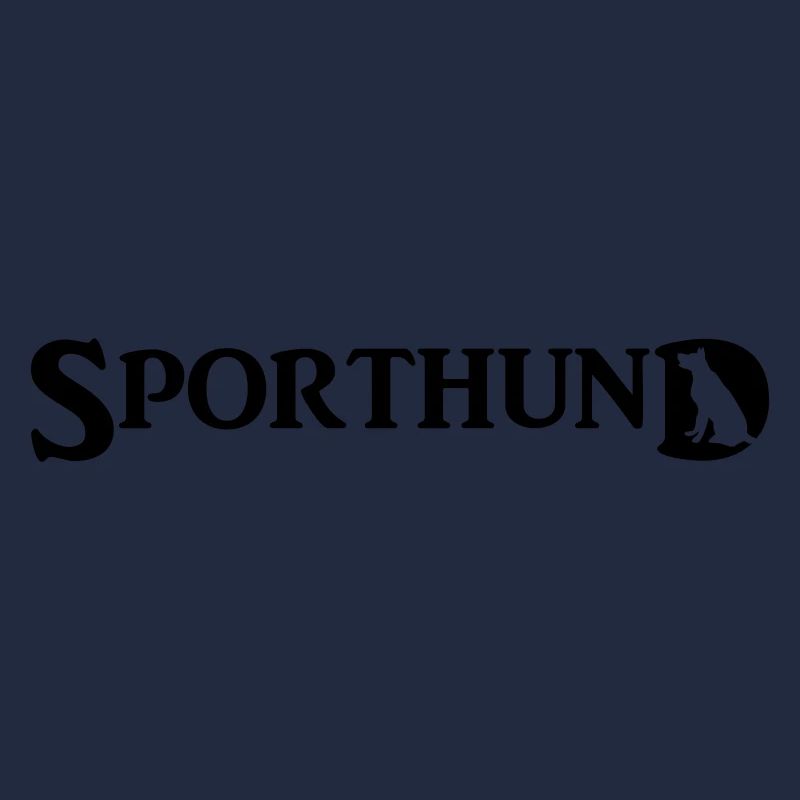Sporthund