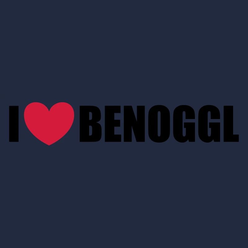 Benoggl