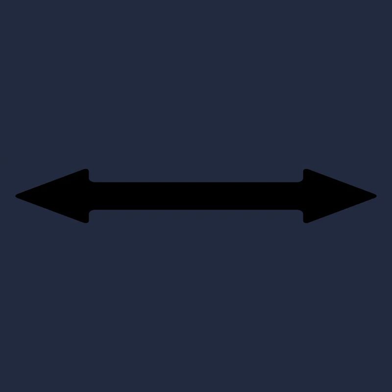 arrow