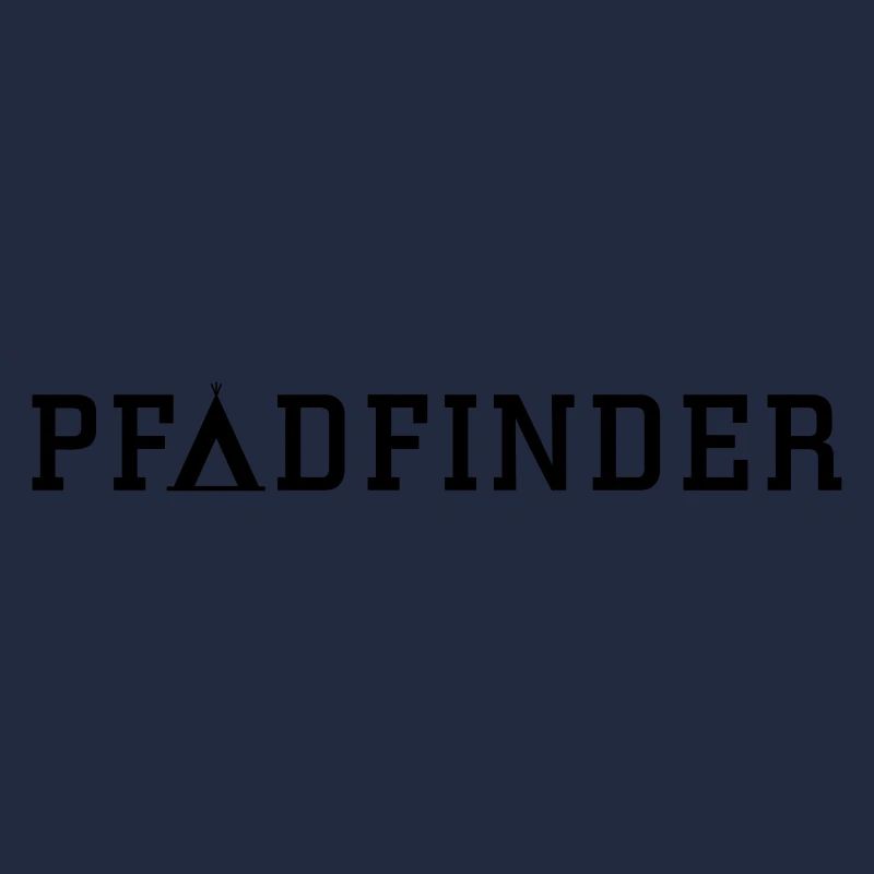 PadfinderZelt