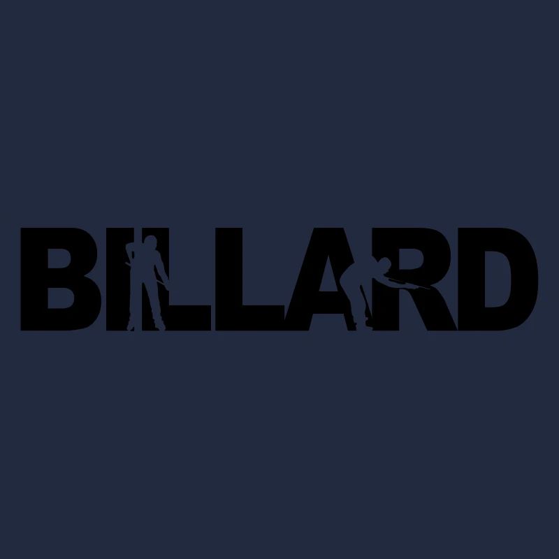 Billard