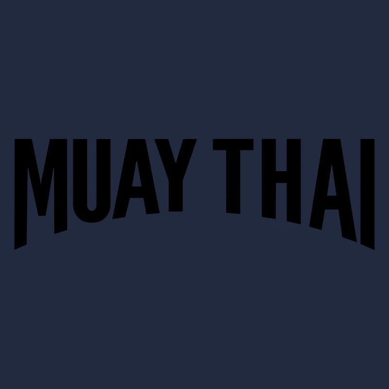 muay thai