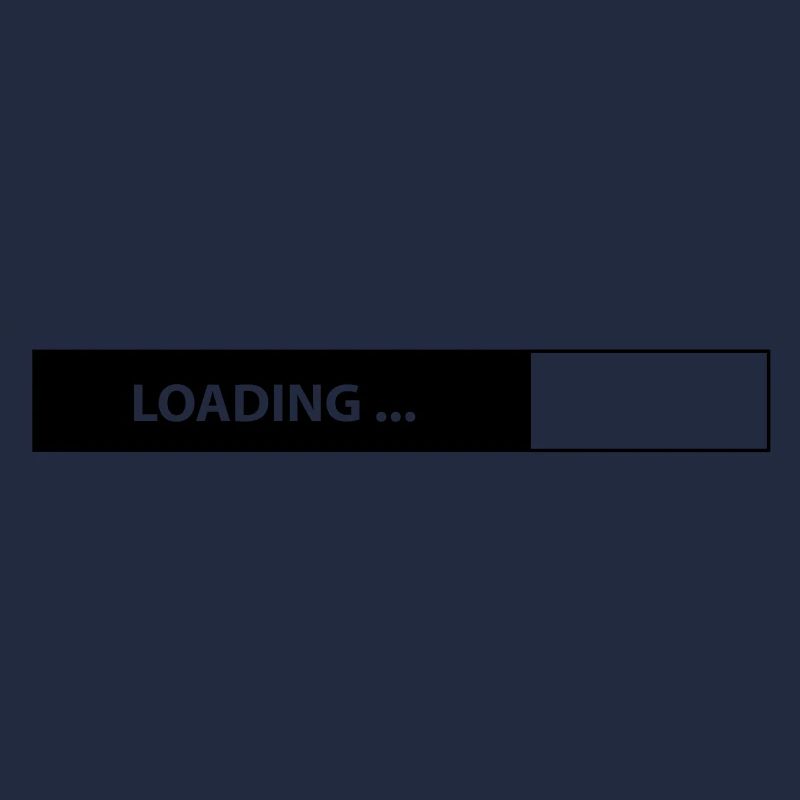 Loading