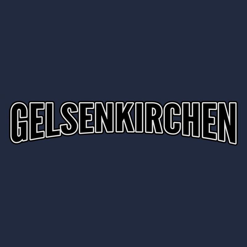 Gelsenkirchen