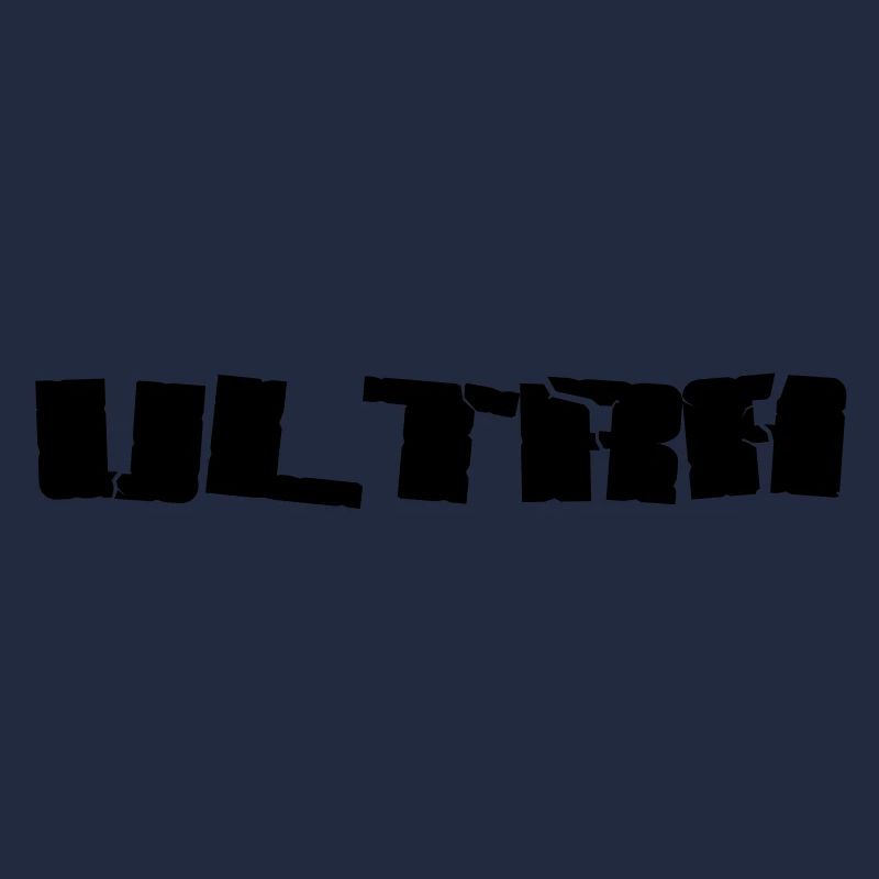 ultra