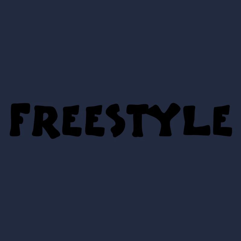 freestyle2_vec_1