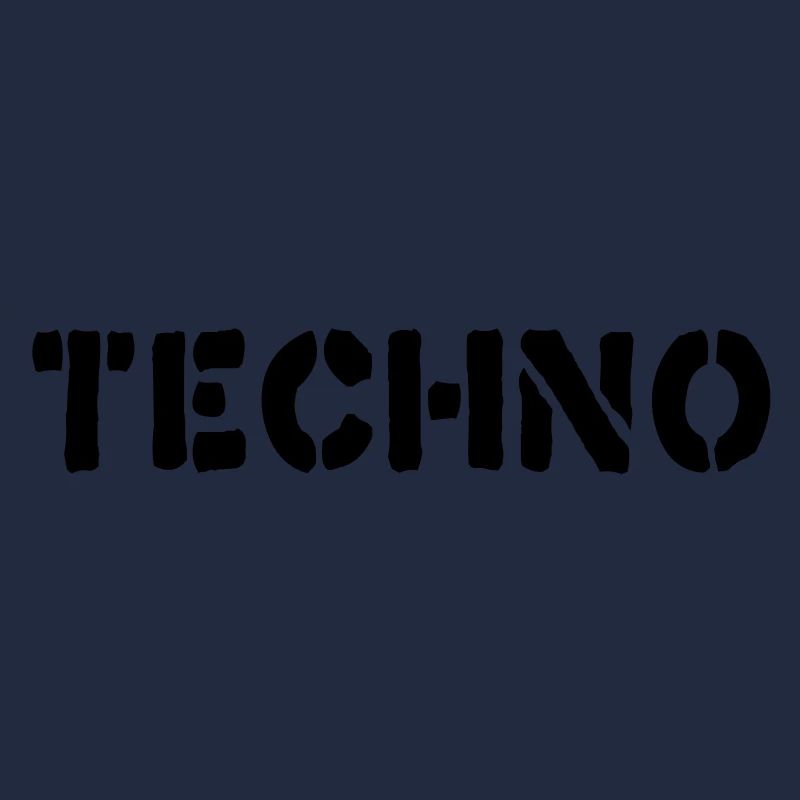 Techno__V001