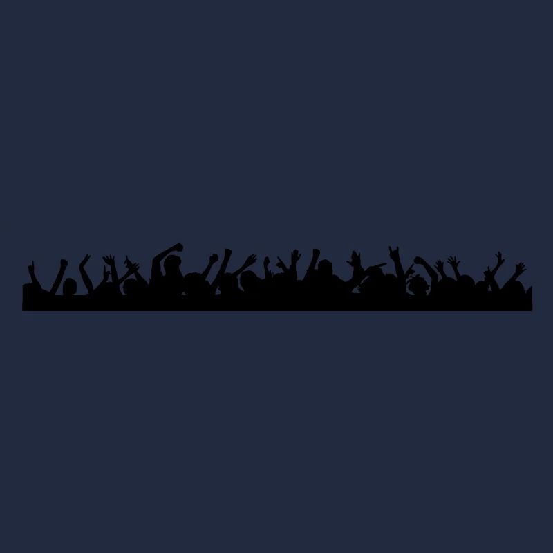 crowd_people