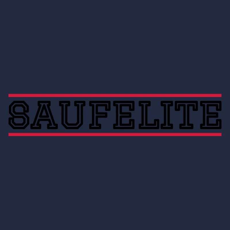 Saufelite