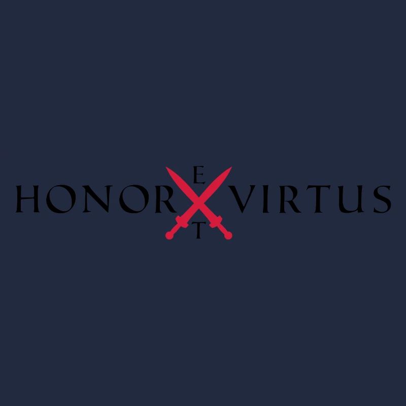 Honor Virtus 2