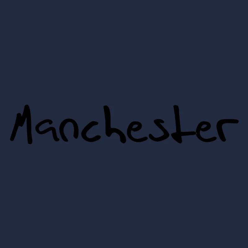 Manchester