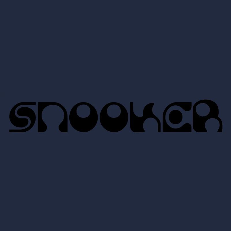 SNOOKER