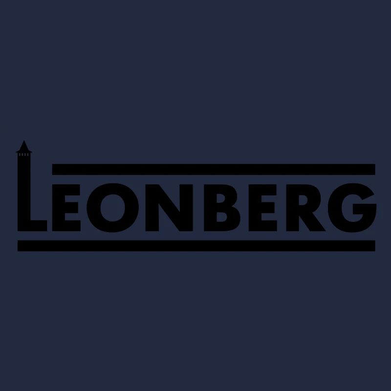Leonberg