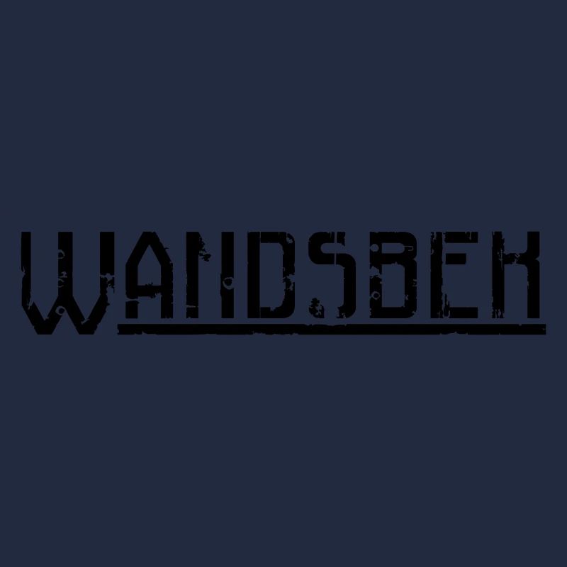 wandsbek