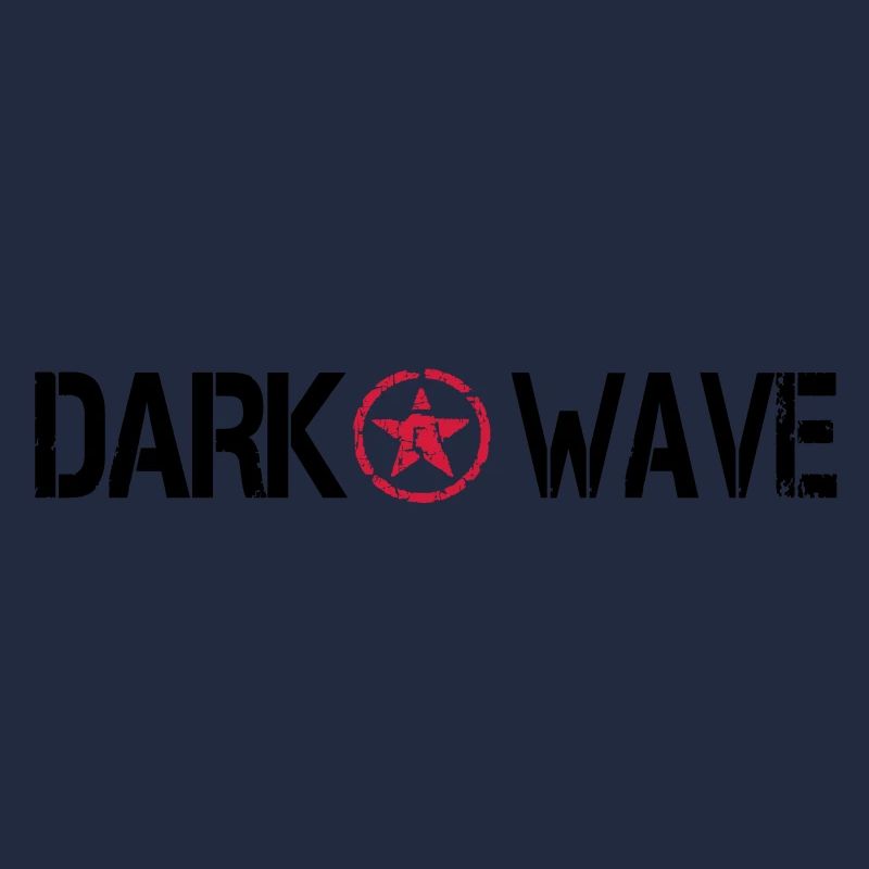 dark wave