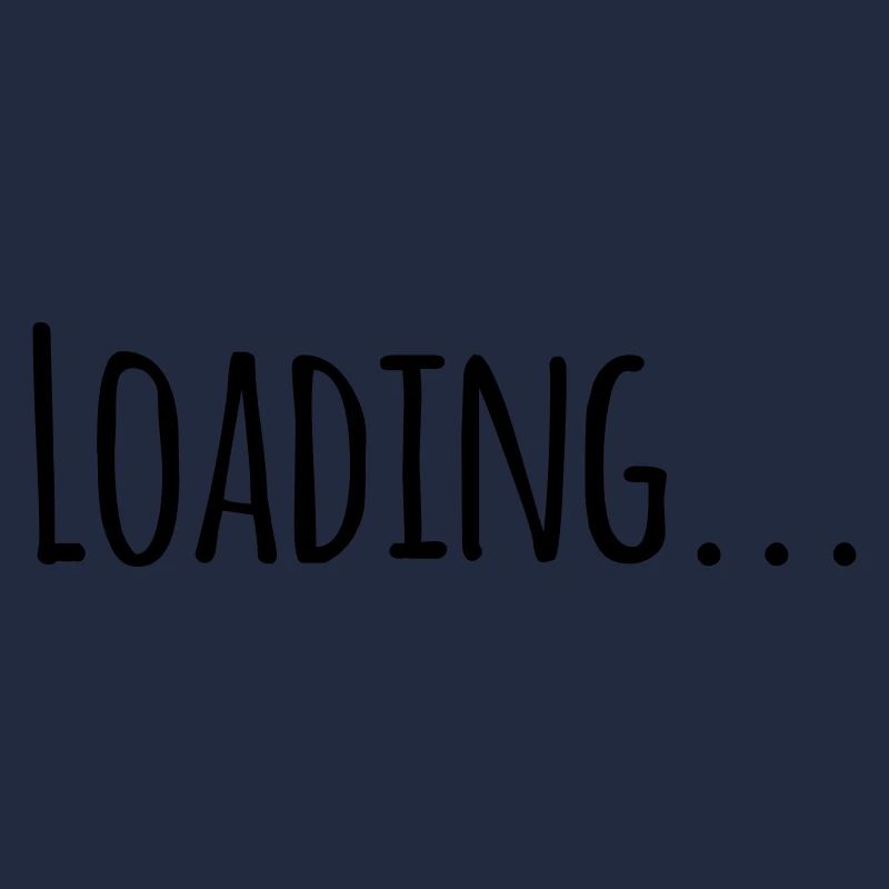 Laden...