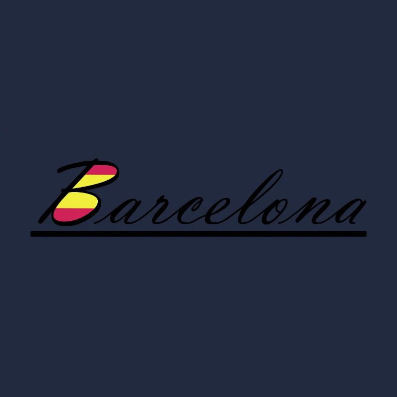 Barcelone
