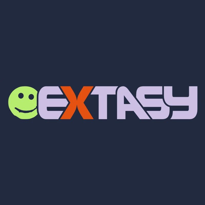 Ecstasy__V003