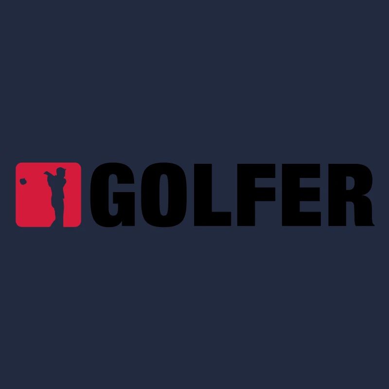 golf__2__f2