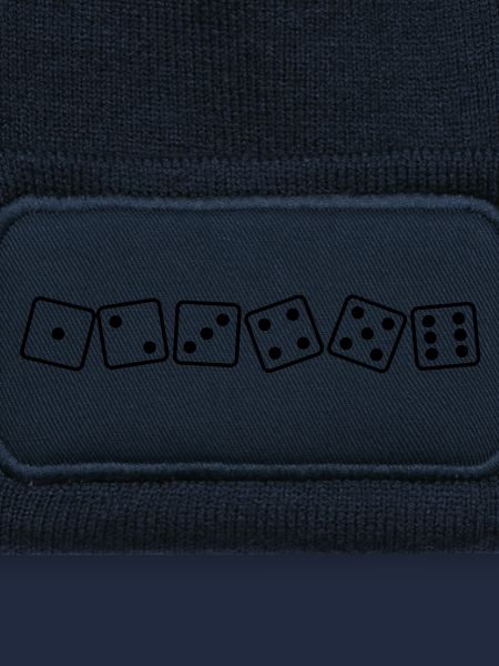 wuerfel_set__f1